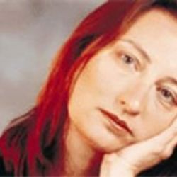 Mağden: Kürt savaş baronlarının da çocukları ölmedi
