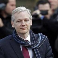 DreamWorks Wikileaks filmini çekiyor