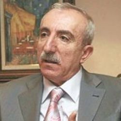 Miroğlu: CHP Aygün'ün kıymetini bilsin