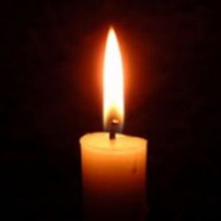İstanbul'da elektrikler kesilecek