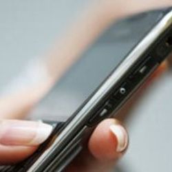 Cep telefonlarının çekmediği yer kalmayacak