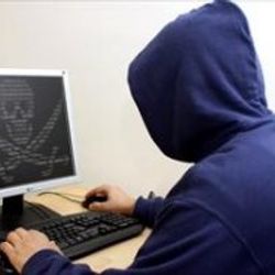 İyi hacker altın kazanacak