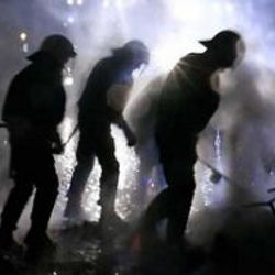Türkiye'nin maden rezervleri açıklandı