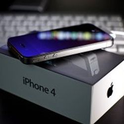 iPhone 4 kullanıcılarına kötü haber