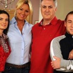 Çocuklar Duymasın yeniden ekrana dönüyor