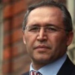 Selvi: 3 PKK'lı kadından biri Türk vekil ile görüştü