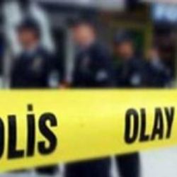 İdil'de polise saldırı: 1 yaralı