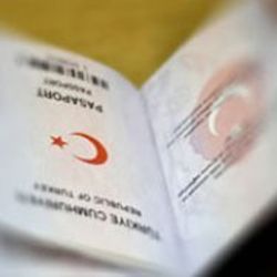 2 ülkeye daha vizeler kalkıyor