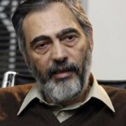 Etyen Mahçupyan: Kürtler de yanıldı