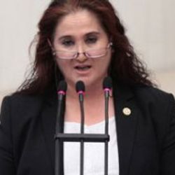 Akkiraz: Kürtlere yok demek benim siyasetimde yok
