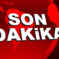 Müezzinoğlu'ndan yeni kabineyle ilgili ilk açıklama