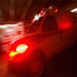 Diyarbakır'da gazdan 30 kişi zehirlendi