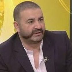 Şafak Sezer: Cem Özer'de beni dövecek yürek yoktu