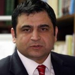 Laçiner: Görüşmelere Öcalan’la başlamak doğru adım