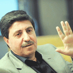 Altan Tan'dan Birgül Ayman'a teşekkür
