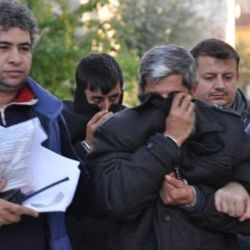 Eskişehir'de cennet vaadiyle dolandırıcılık