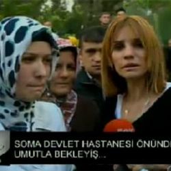 Mahkemeden Esra Erol’a ret