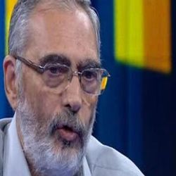 Etyen Mahçupyan: Cumhurbaşkanı adayım Erdoğan İZLE