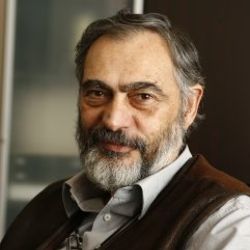 Etyen Mahcupyan'ın KCK Kürtleri hak ediyor mu yazısı