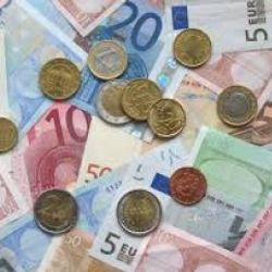 Avrupa Merkez Bankası faizleri indirdi