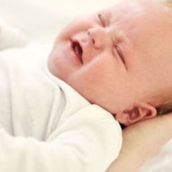 Çocuklar erken yaşta sebzeyle tanışmalı