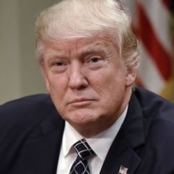 Trump seyahat yasağının kapsamını genişletti