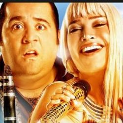 Eyvah Eyvah 3 Izle Eyvah Eyvah 3 Izle