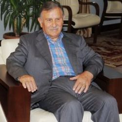 Eski Başbakan Akbulut'un durumu hakkında açıklama