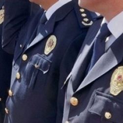 Emniyette usulsüz kantin faaliyeti soruşturması