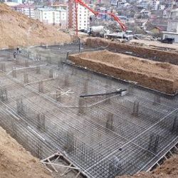 Bakanlıktan 550 milyon liralık yüzme havuzu yatırımı