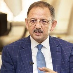 Rant vergisinin karşılığı arsa veya konut olabilir