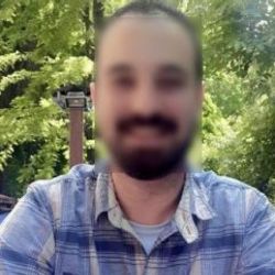 'Baldıza cinsel istismar' davasında tahliye kararı