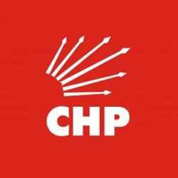 CHP Ankara İl Başkanı belli oldu