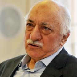 Gülen'den Medya Köprüsü Forumu'na mektup