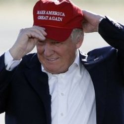 Trump'ın büyükelçiliği Tel Aviv'den Kudüs'e taşıma vaadi