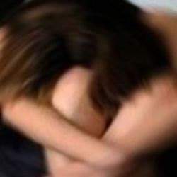 Tacizci öğretmene 19 yıl hapis cezası