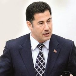 Muhalif MHP'li Oğan'dan evet oyu verenlere tepki