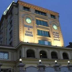 İhvan darbeye karşı mücadeleye devam edecek