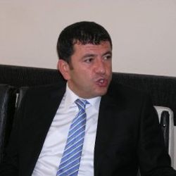 CHP Genel Başkan Yardımcısı: Cumhurbaşkanı adayımız belli