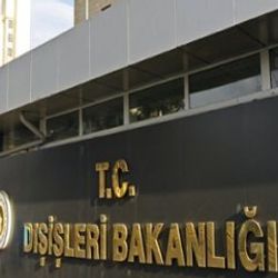 Rehinelerle ilgili son durum açıklandı