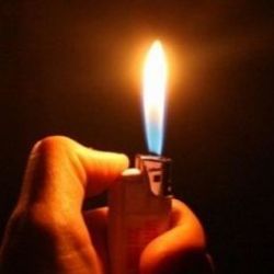 Ataşehir ve çevresinde elektrik kesintisi