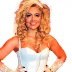 Hadise: 9 çocuk isterim