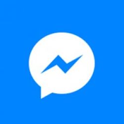 Facebook, Messenger'ı geri çekecek