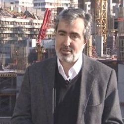 Fadıl Akgündüz'den ödeyemiyorum açıklaması