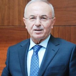 Kasırga'nın kaçırılması olayında iddianame hazırlandı