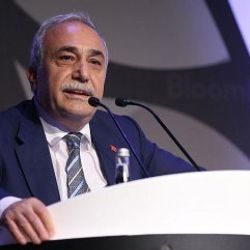 Türkiye İsrail'e domates tohumu ihraç ediyor