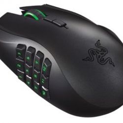 Razer'in yeni oyun faresi 7 Kasım'da tanıtılacak