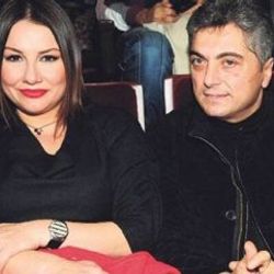 Faruk Salman: Deniz isterse cezaevinde evleniriz