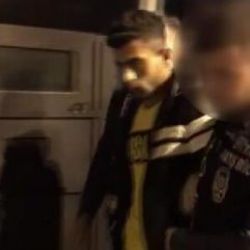 Necmettin Erbakan'ın kardeşini 'FETÖ' bahanesiyle soydu