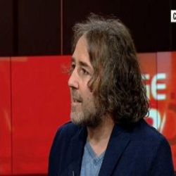 IŞİD rehinelere Alevi misiniz diye sordu iddiası